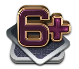 HHpoker俱乐部id联系方式